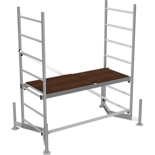 KRAUSE ClimTec