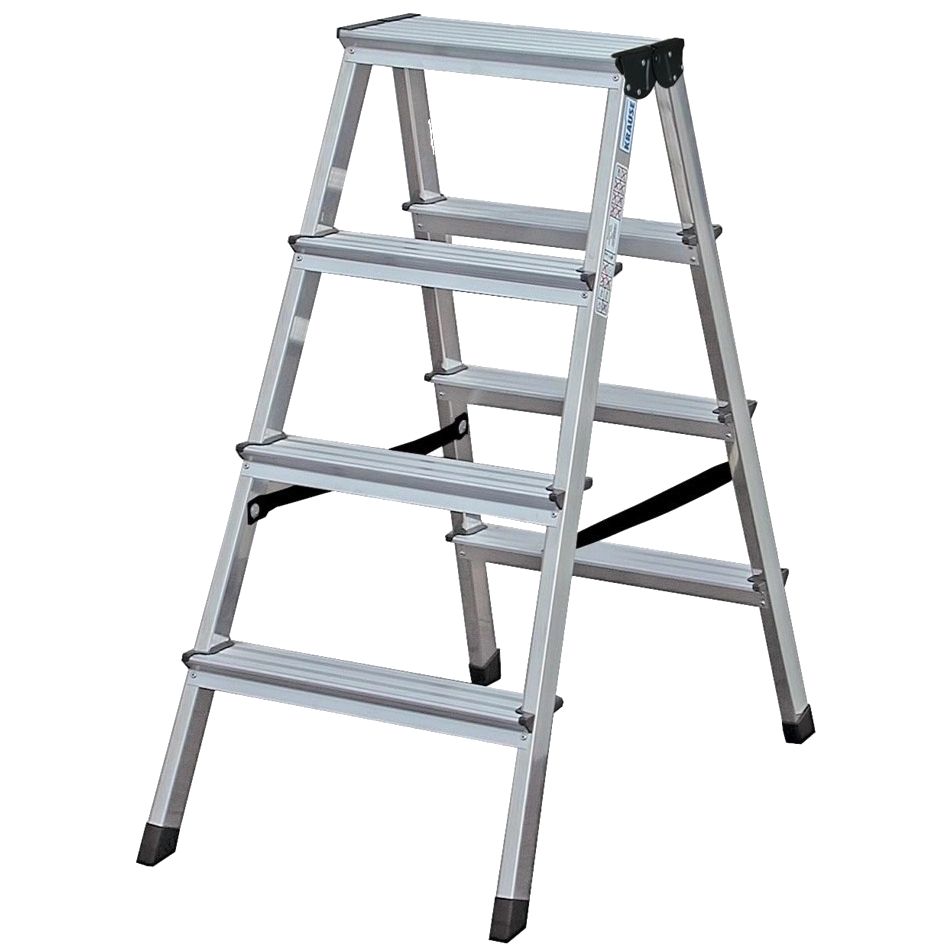 KRAUSE Dopplo 2x4
