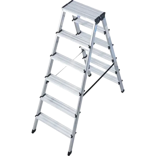 KRAUSE Dopplo 2x6 (120427)