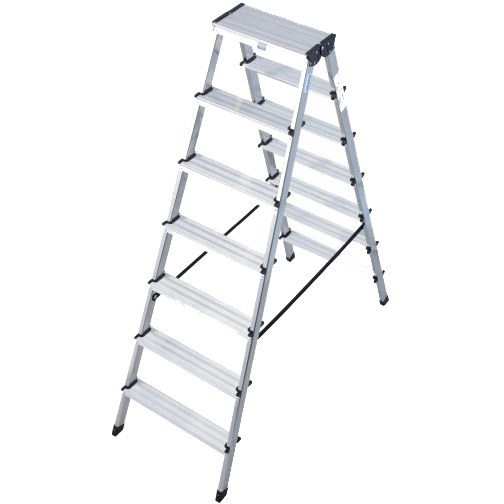 KRAUSE Dopplo 2x7
