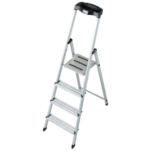 KRAUSE Safety (126320)