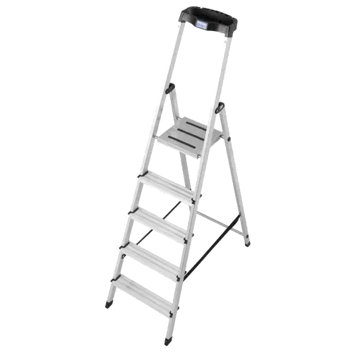 KRAUSE Safety (126337)