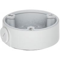 Крепление для видеокамеры Dahua DH-PFA135