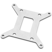 Крепление Ekwb EK-AIO LGA1700 upgrade kit (3831109891551)