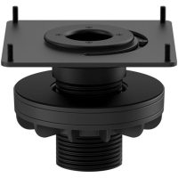 Крепление Logitech Tap Table Mount (939-001811)