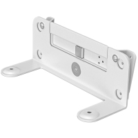 Крепление Logitech Wall Mount for Video Bars (952-000044)