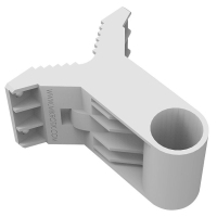 Крепление Mikrotik QM