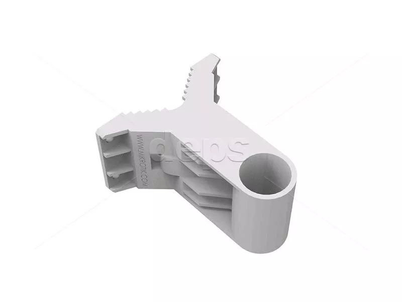 Крепление MikroTik QM "quickMOUNT"