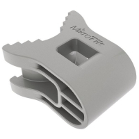 Крепление Mikrotik QM-X
