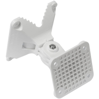 Крепление Mikrotik QMP-LHG