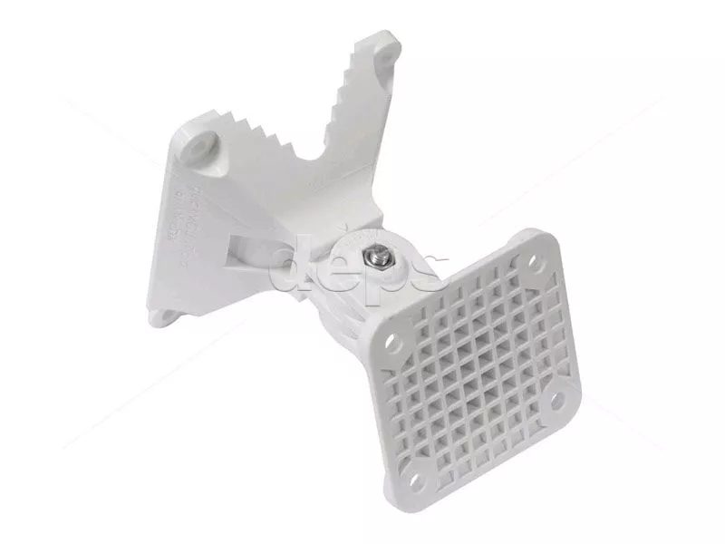 Крепление MikroTik QMP-LHG "quickMOUNT pro LHG"