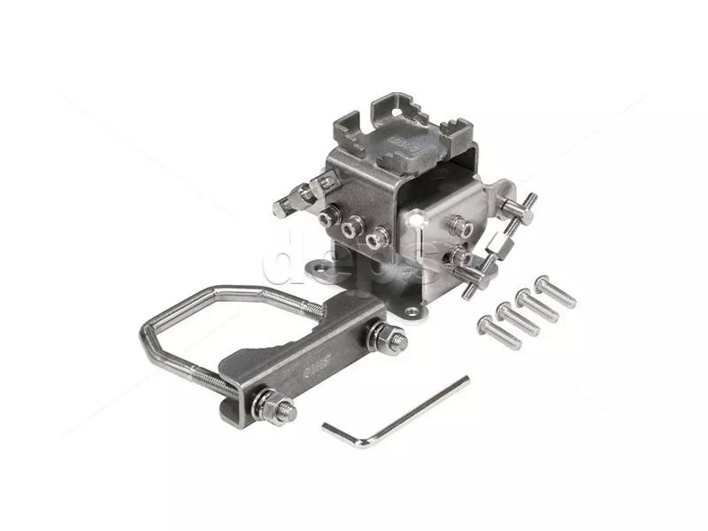 Крепление MikroTik SOLIDmount "SOLIDmount"
