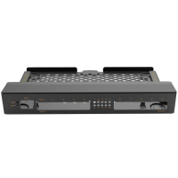 Крепление Mikrotik WMK4011