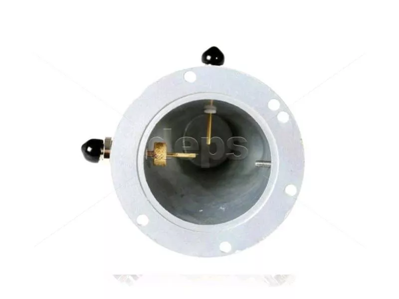 Крепление-преобразователь Ubiquiti airFiber OMT RD Conversion Kit (AF-5G-OMT-S45)