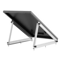 Крепление солнечных панелей EcoFlow 100W Tilt Mount Bracket (AA-frame-28in)