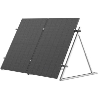 Крепление солнечных панелей EcoFlow Adjustable Tilt Mount Bracket (AA-frame-Tilt)