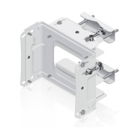 Крепление Ubiquiti PAK-620