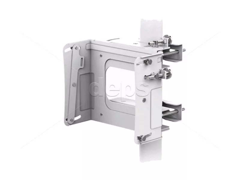 Крепление Ubiquiti PAK-620