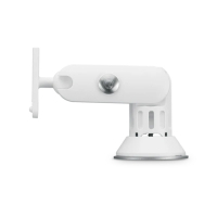 Крепление Ubiquiti Quick-Mount