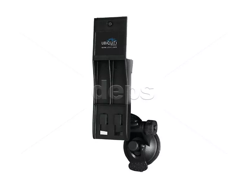 Крепление Ubiquiti Window/Wall Mounting (NS-WM)