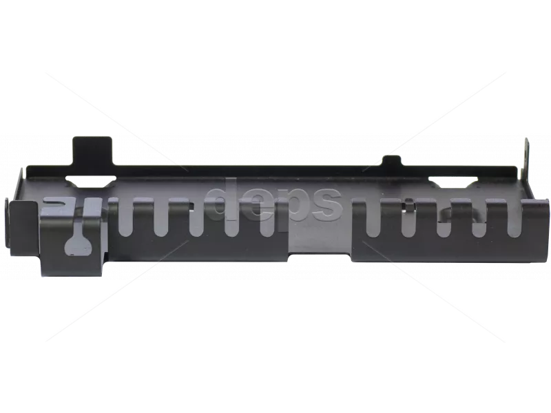 Крепления MikroTik RB2011-H