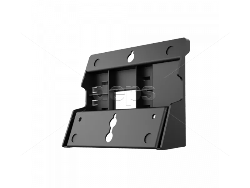 Кріплення Fanvil WB102