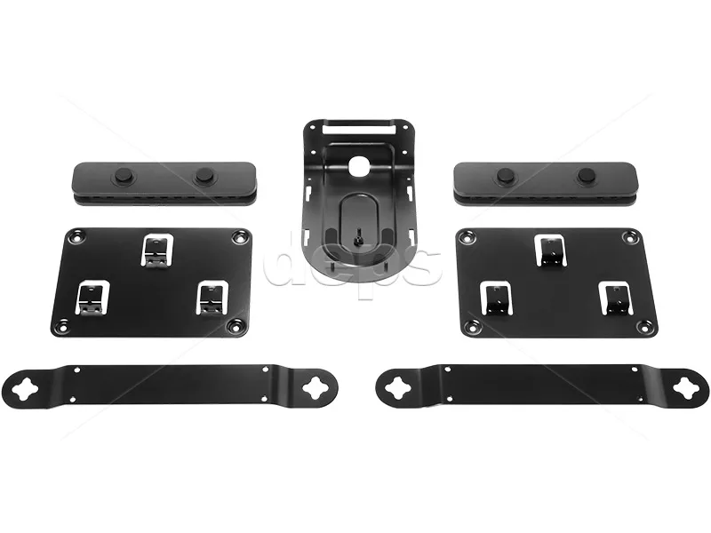 Кріплення Logitech Rally Mounting Kit