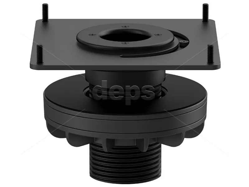 Кріплення Logitech TAP Table Mount