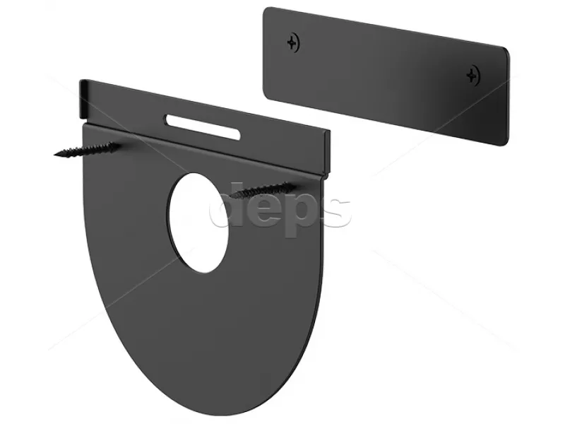 Кріплення Logitech TAP Wall Mount