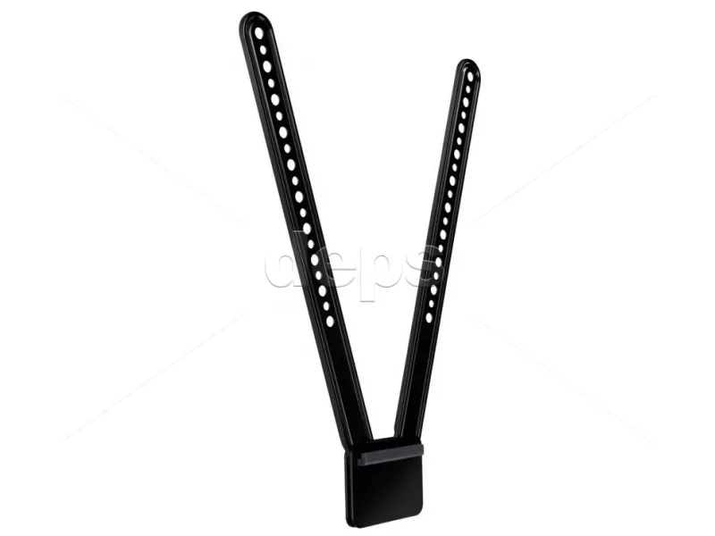 Кріплення Logitech TV Mount for Meetup TV Mount for Meetup XL