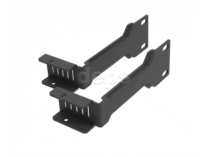 Кріплення MikroTik K-65