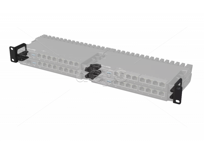 Кріплення MikroTik K-79