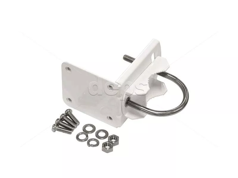 Кріплення MikroTik LHGmount "LHG mount"