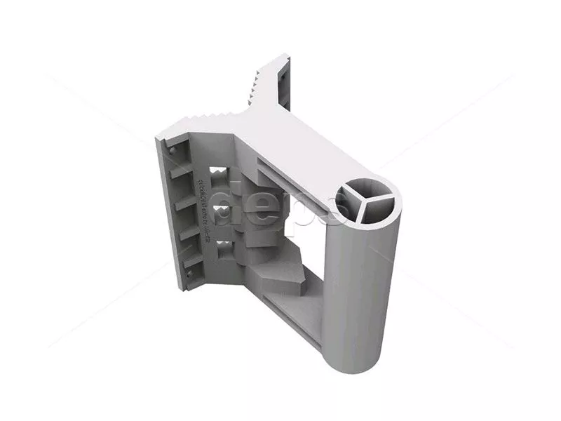 Кріплення MikroTik QME "quickMOUNT extra"