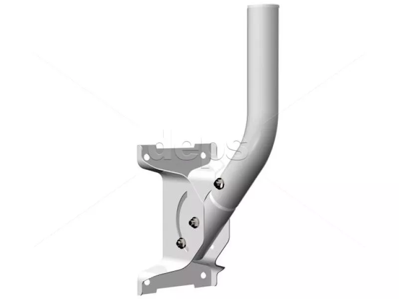 Кріплення Mimosa J-Mount (100-00043)