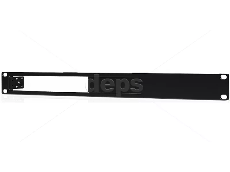 Кріплення Ubiquiti EdgeRouter Rack Mount Kit (ER-RMKIT)