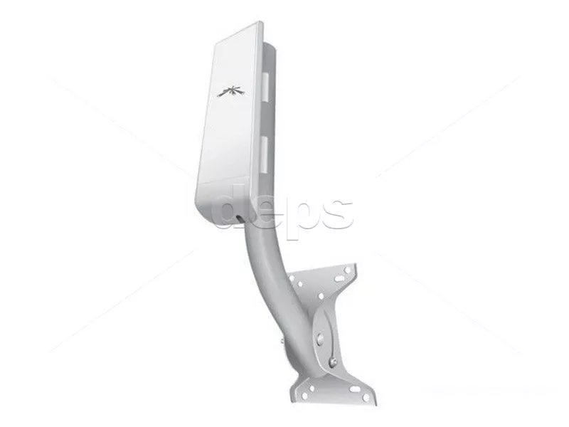 Кріплення Ubiquiti Universal Arm Bracket (UB-AM)
