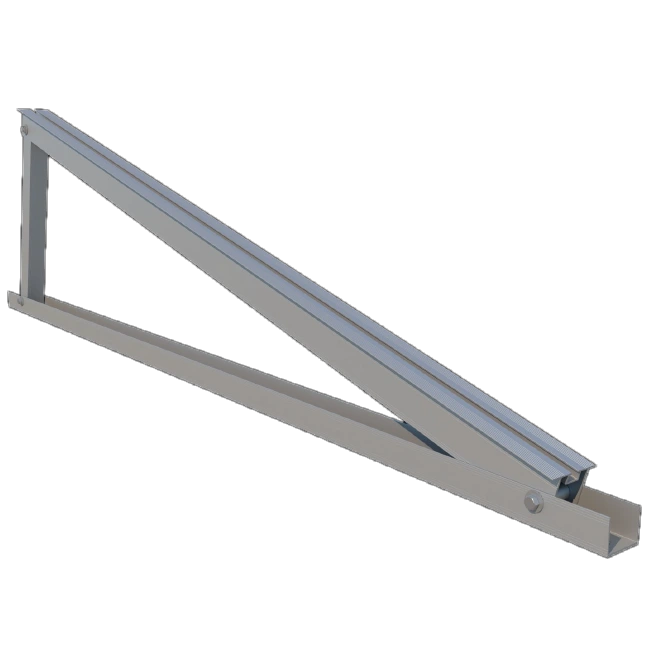 Kripter Ballast Fix