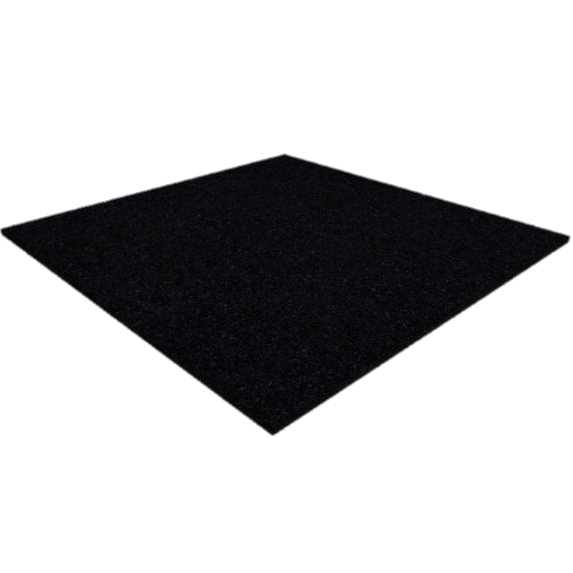 Kripter Ballast Fix резиновый 312х312 (2 шт)