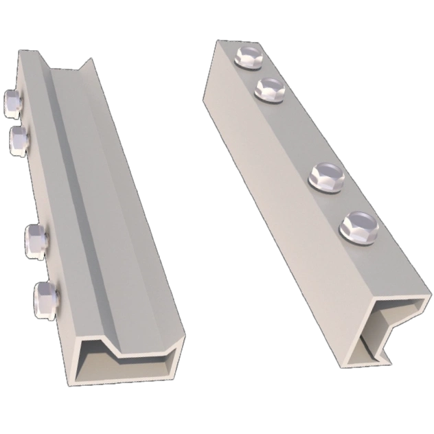 Kripter Light D