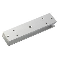 Кронштейн для электромагнитного замка Yli Electronic MBK-280UL