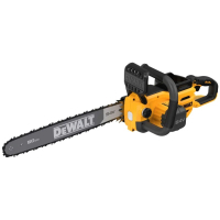 Круг отрезной Bosch Professional Stand для нержавеющей стали 125x1.6x22.23мм, 10шт (2.608.619.050)