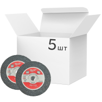 Круг отрезной Milwaukee по металлу SCS41/76; 76мм для M12 FCOT (4932464717)