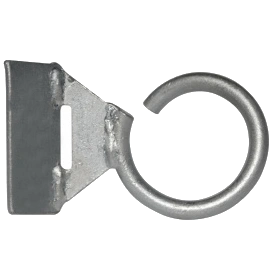 Кц-8у