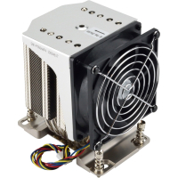 Кулер Supermicro ACTIVE (SNK-P0064AP4)