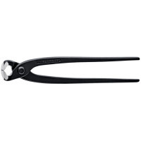 Кусачки KNIPEX 250 мм (99 00 250)