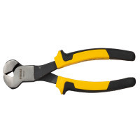 Кусачки Sigma торцевые 160мм Standard (4354121)