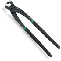 Кусачки Toptul торцевые 10" 250мм (DJAA1210)