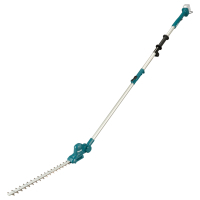 Кущоріз Makita UN460WDZ 12В, 460 мм (без АКБ та ЗП) (UN460WDZ)