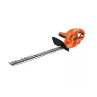 Кусторез Black&Decker BEHT201